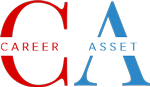 CA Logo