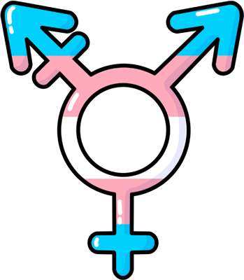Generic Image
