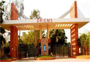 DRIMS/career-asset